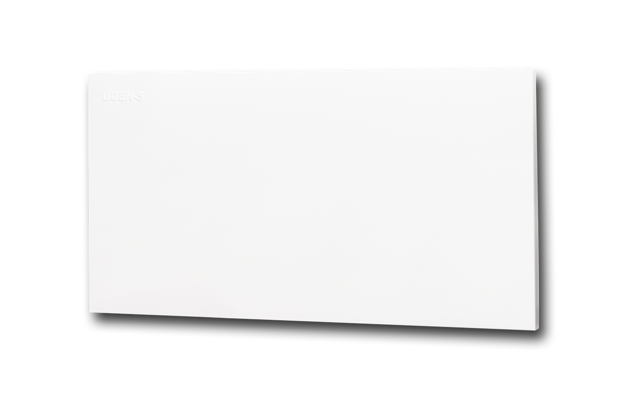 Керамическая электронагревательная панель UDEN-S 700 | Universal