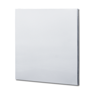 Электронагревательная панель UDEN-S 500К Стандарт