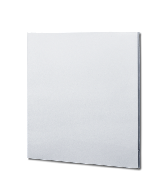 Электронагревательная панель UDEN-S 500К Стандарт