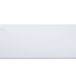 Электронагревательная панель UDEN-S 500D Стандарт