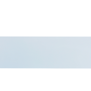 Электронагревательная панель UDEN-S 300 Стандарт