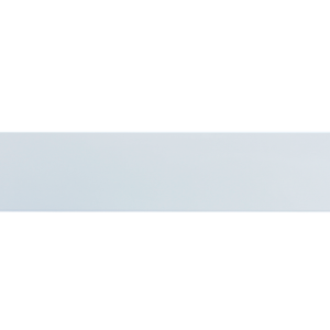 Металлокерамическая электронагревательная панель UDEN-S 250 Стандарт