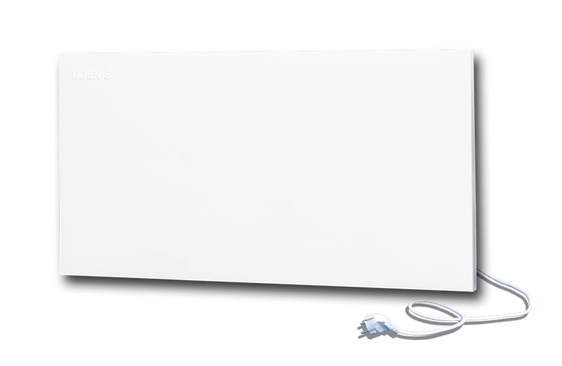 Электронагревательная панель UDEN-S 700 "Универсал"с ДУ
