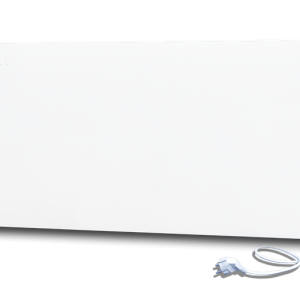 Керамический обогреватель UDEN-700 "универсал" + терморегулятор wifi TW