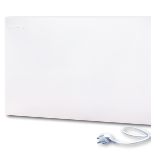 Керамическая электронагревательная панель UDEN-S 500 "Универсал"