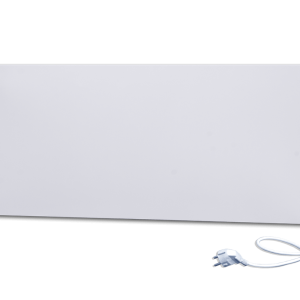 Керамическая электронагревательная панель UDEN-S 500D "Универсал"