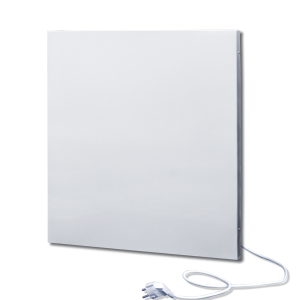 Электронагревательная панель UDEN-S 500К "Универсал"