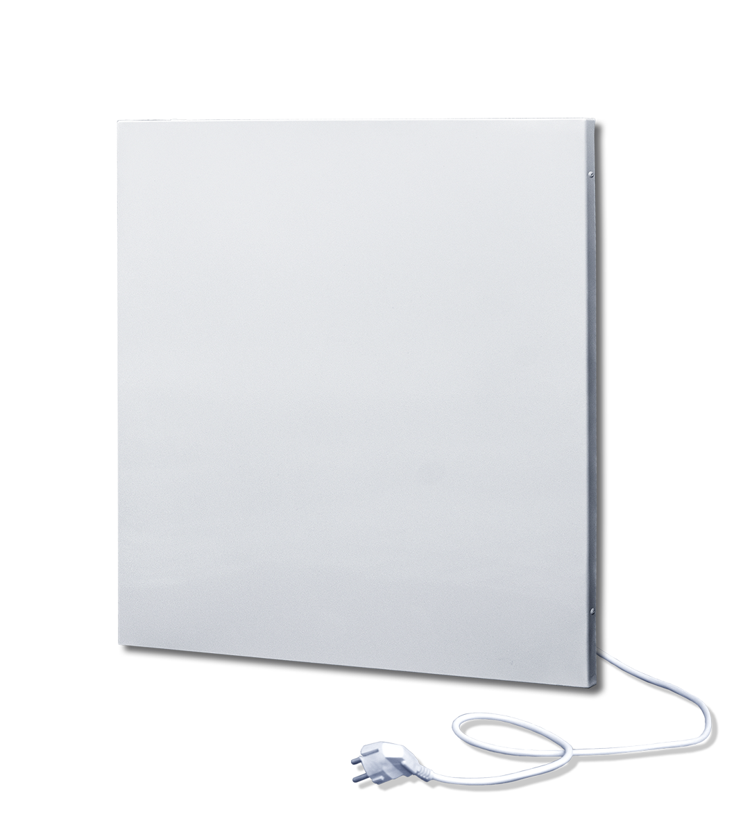 Электронагревательная панель UDEN-S 500К "Универсал"