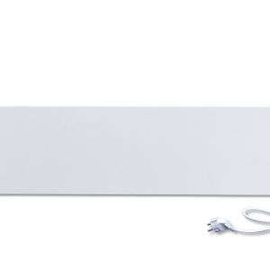 Электронагревательная панель UDEN-S 300 "Универсал"