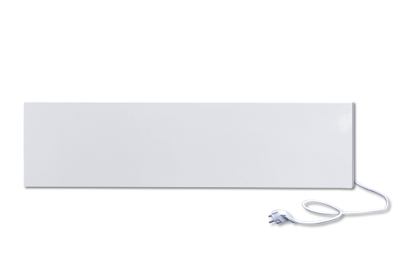 Электронагревательная панель UDEN-S 300 "Универсал"