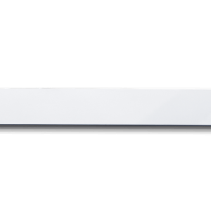 Металлокерамический электронагревательный тёплый плинтус UDEN-S 200