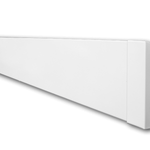 UDEN-200 тёплый плинтус УДЭН-С Стандарт