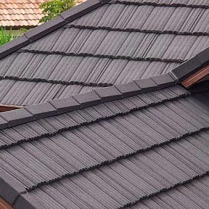 Tilkor Shake композитная черепица.