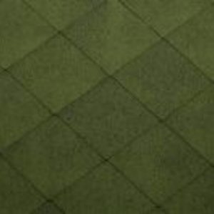 Битумная черепица KATEPAL™ Super Foxy Зеленый