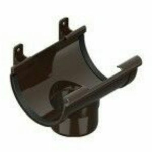 Ines Водосток Воронка