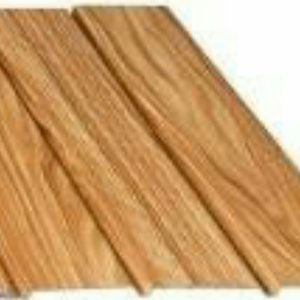 Софит Bryza Золотой Орех  4 метра