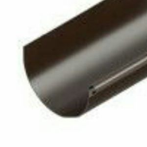 Водосточный Желоб Rainway 90 мм 3 метра