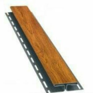 Bryza  Профиль H 3,0 м Золотой Дуб