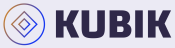 KUBIK — Інтернет магазин