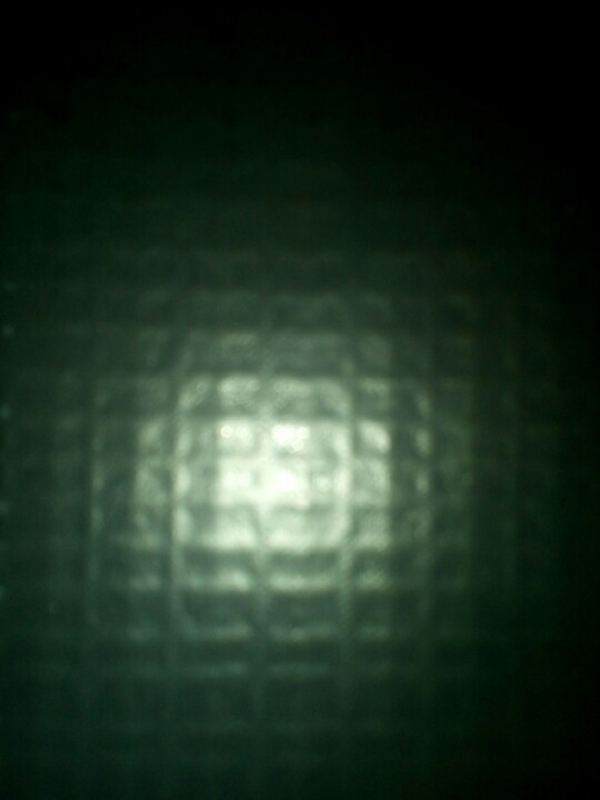 Bauder (баудер) термофол м12 ПВХ мембрана. — изображение 3