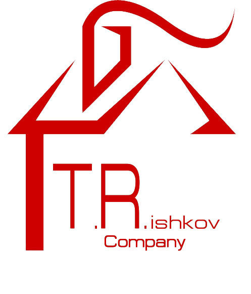 Покрівельний гіпермаркет T.R.ishkovcompany Пропонує якісну металочерепицю в Україні