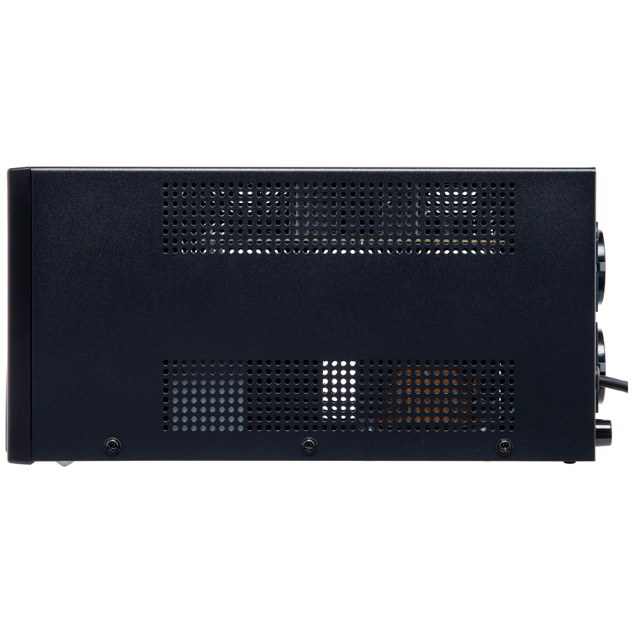 Лінійно-інтерактивне ДБЖ для комп'ютера LogicPower — LP U650VA (390 Вт) - Зображення 6