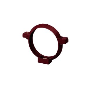 Кронштейн трубы - RainWay 75 mm