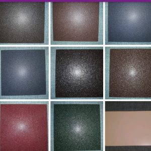 Аркуш ⁇ RUUKKI — SSAB ⁇ 0,5 мм ⁇ ZN 275 ⁇ 30 років ⁇ RR 11