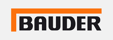 BAUDER TOP VENT NSK (для фальцевої покрівлі) 25 m2 - Зображення 3