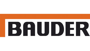 BAUDER — Продукція для плоскої покрівлі — изображение 2