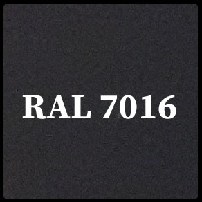 Гладкий Лист 0,7 мм  ⁇  PE  ⁇  MittalSteel  ⁇  RAL