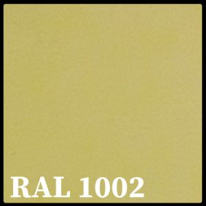 Гладкий Лист 0,7 мм  ⁇  PE  ⁇  MittalSteel  ⁇  RAL 1002