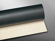 Армована ФП мембрана BAUDER TERMOPLAN Т-20 — изображение 3