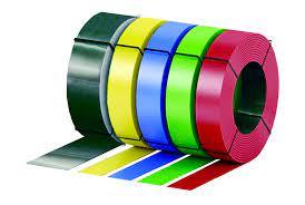 Штрипс 625 мм / 416 мм / 312 мм / 250 мм 0,5 — RAL