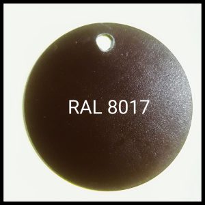 Листовий метал (1338 мм) Novatik METAL FALTZ ⁇ ROBUST RAL 8017