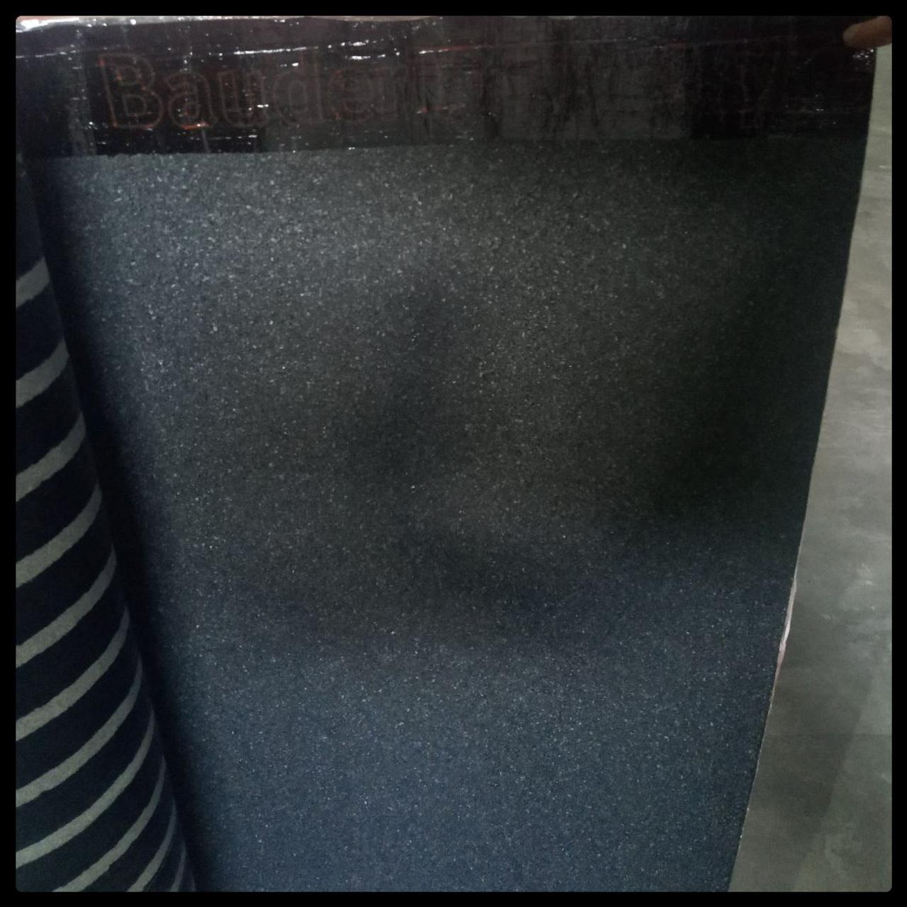 Bauder EP 4.0 Еластомірна бітумна зварна мембрана — изображение 3