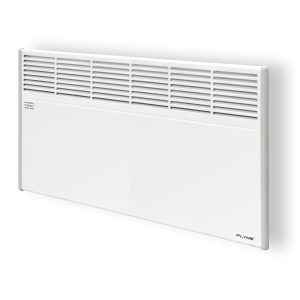 Конвектор Электрический Flyme 2000R