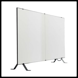 Керамический обогреватель ENSA CR1000/T (с терморегулятором)