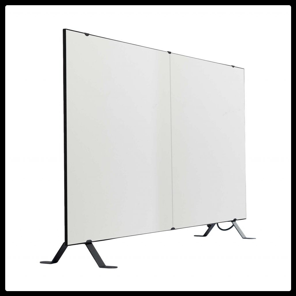 Керамический обогреватель ENSA CR1000/T (с терморегулятором)