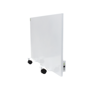 Обогреватель ENSA Р500 Т (до 10 м.кв) с терморегулятором