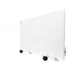 Обогреватель ENSA Р750 Т (до 13 м.кв) с терморегулятором