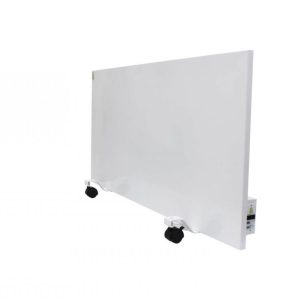 Обогреватель ENSA Р750 Е (до 13 м.кв) с программатором