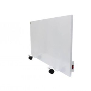 Обогреватель ENSA Р750 (до 13 м.кв) базовая модель