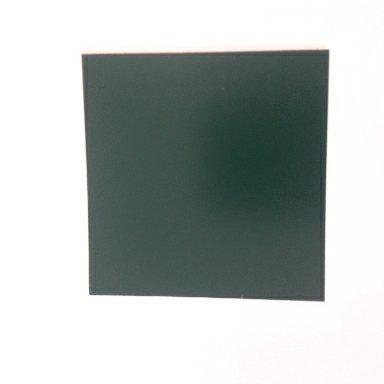 Сталь рулонна Shandong Yehui покриття Steel Co. Ltd - Зображення 3