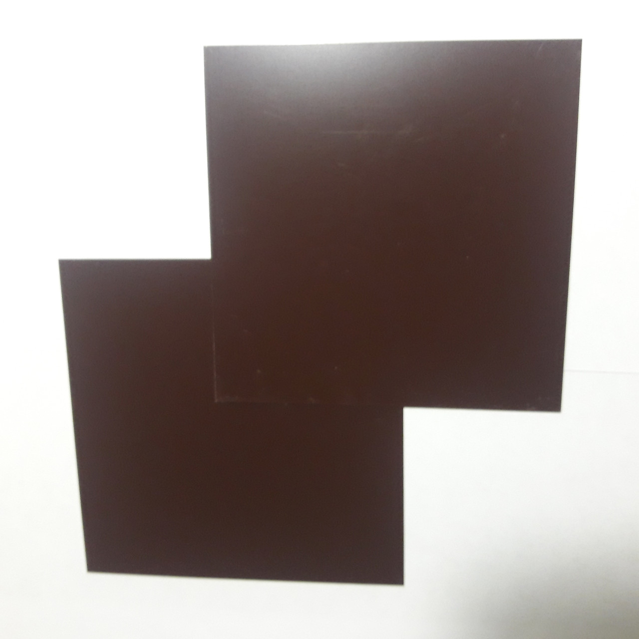 Сталь рулонна Shandong Yehui покриття Steel Co. Ltd - Зображення 5