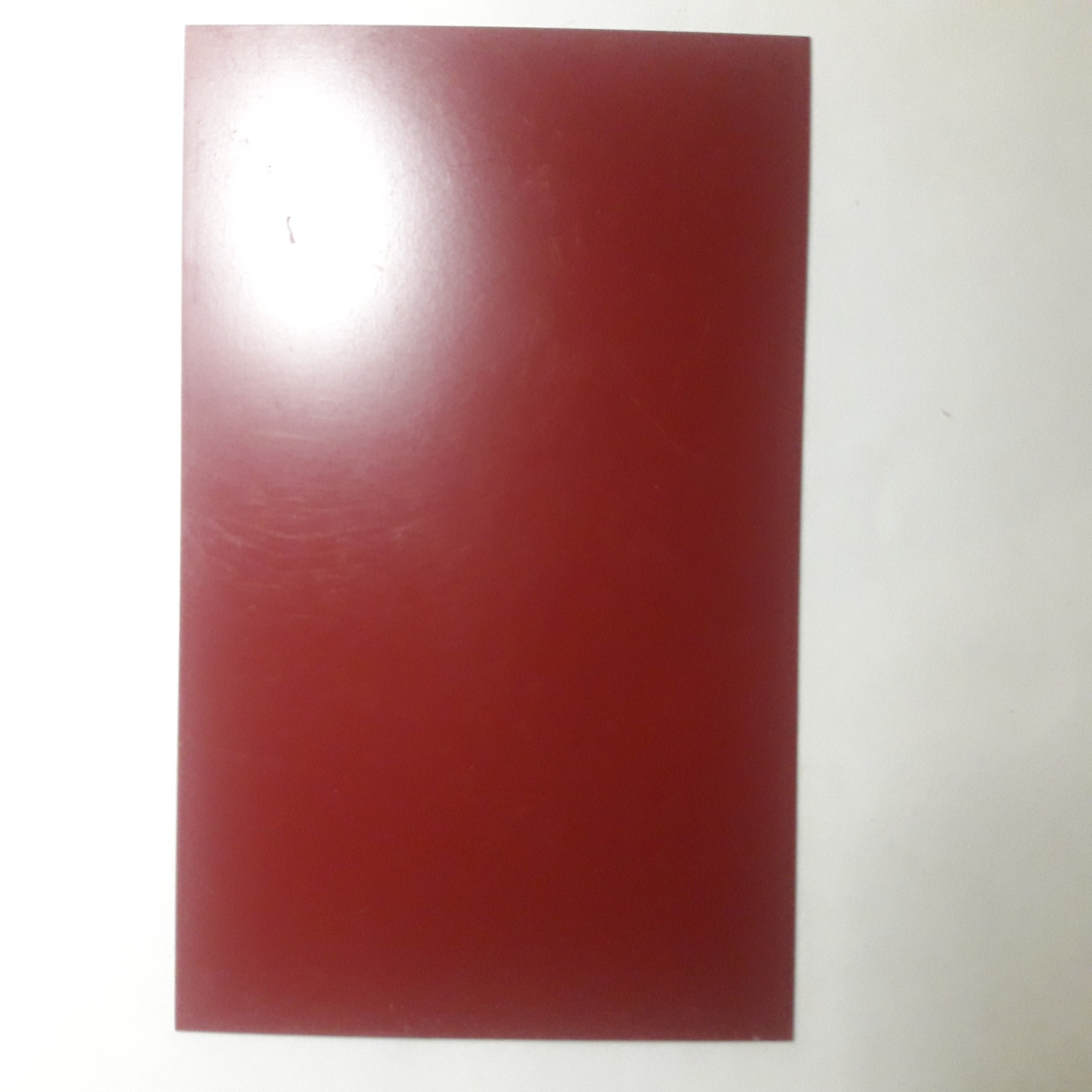 Сталь рулонна Shandong Yehui покриття Steel Co. Ltd - Зображення 7