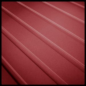 Профнастил  Т 7 | 0,5 мм  | ArcelorMittal | RAL 3005