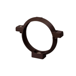 Кронштейн трубы - RainWay 100 mm