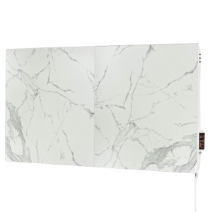 Керамический обогреватель FLYME 900 PWK (на 18 м.кв)