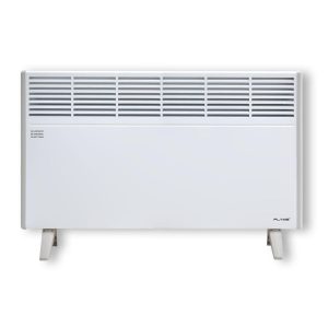 Электроконвектор FLYME 2000-RW